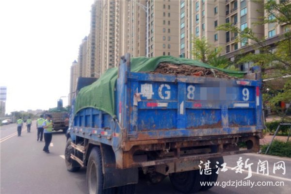 տ������������ͷ������Լ̸����ʩ����