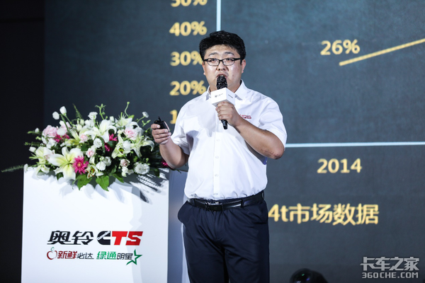 ���������ͨ��ҵʵ����ս������սɽ��