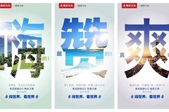 ʹ󽱣硷