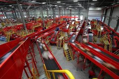 �����ܱ��������н��Ƥ��������