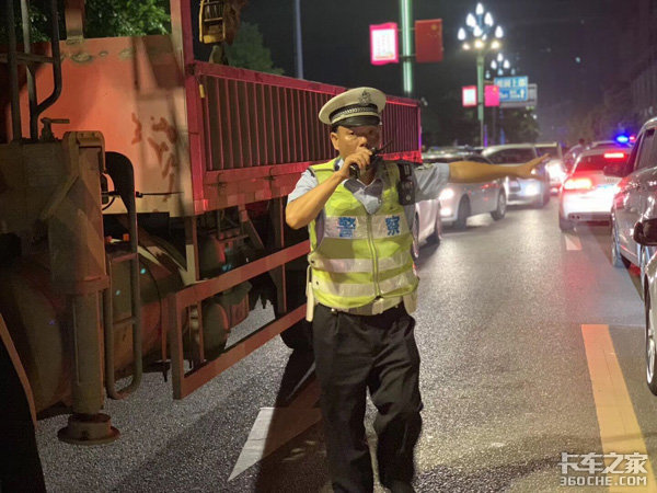 �Ĵ��˱�����������ȫ��������·��ͨ��