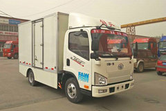 ����Դ����Ⱥ����¹ ��ϴ��ʱ���ѵ���