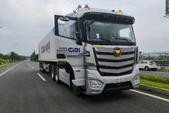 ���������������������ŵ�·���Ժ���