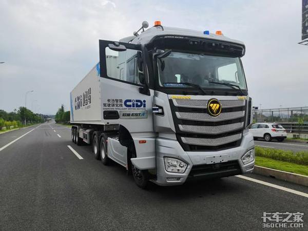 ���������������������ŵ�·���Ժ���