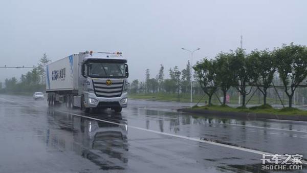 ���������������������ŵ�·���Ժ���