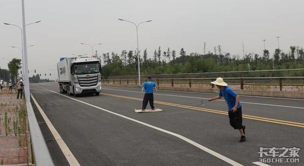 ���������������������ŵ�·���Ժ���