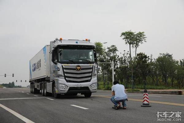 ���������������������ŵ�·���Ժ���