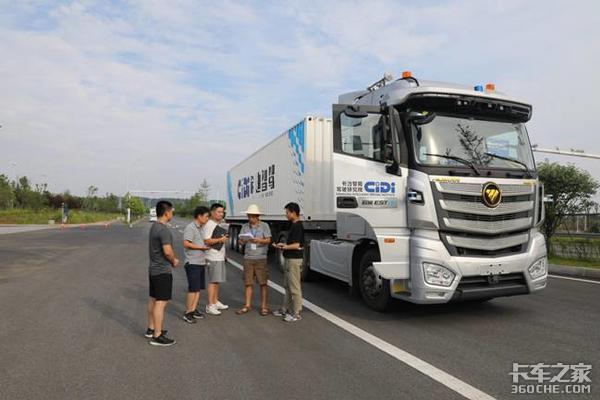 ���������������������ŵ�·���Ժ���