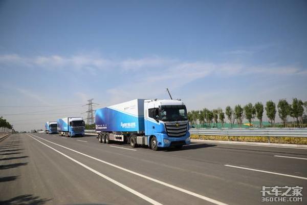 ���������������������ŵ�·���Ժ���