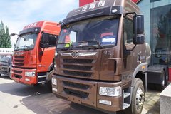 �����û� �żҿں�Vǣ�����һ�0.2��Ԫ