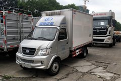 ��ݸ���Ӹ����K21��س�����4.68��Ԫ