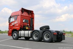 �������� �����������JH6ǣ����31.3��