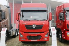 KL345 ǣ