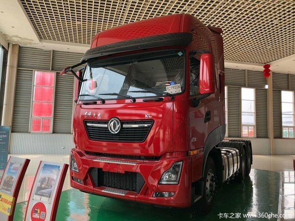 KL345 ǣ