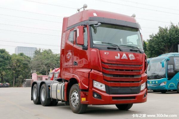 ��������KL��34��5&nbsp;���ǣ������������