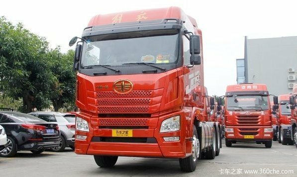 KL345 ǣ