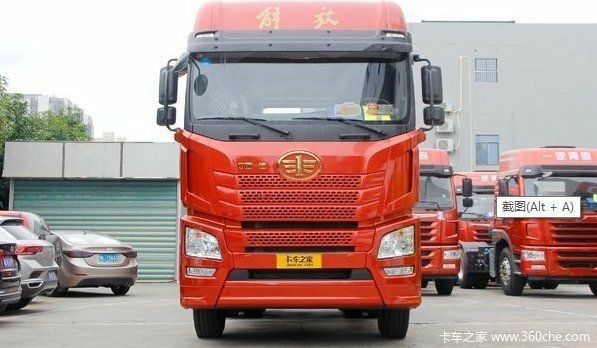 KL345 ǣ