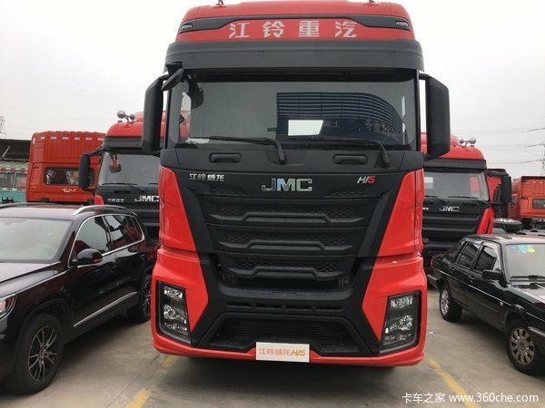 ��������KL��34��5&nbsp;���ǣ������������