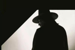 ������������̨��۵� ������Ѳ�һ��