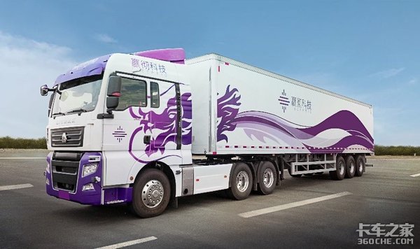 ������ɳ�Զ���ʻ�����ؿ���������