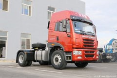 ���н�һ�� ���źͿ�����ǣ���³�����