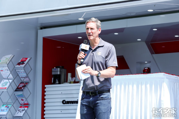 �����꿵��˹�����й��С�ȫ��Ѳչ����