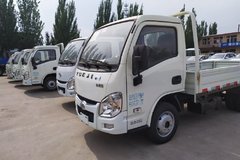 ֱ��0.25��Ԫ �żҿ�С�����ػ�������