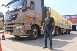 宿迁盛东“天龙哥”大赛圆满举办