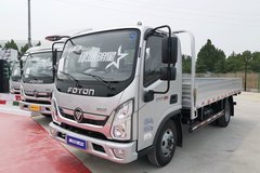 Ϊʲô����壿��Ϊ�ҿ���������������