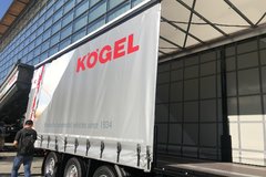 �������ҳ���Ϊ�����������ҳ�������