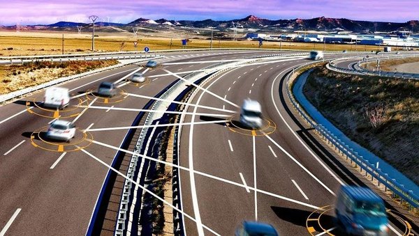 �й������׸���������������Ϣ��ȫ��׼