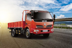 ���������� ��������������������