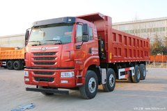 ֱ��3.0��Ԫ ����������V��ж��������