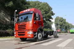 �����û� ���ݽ����V�ػ��һ�1.0��Ԫ