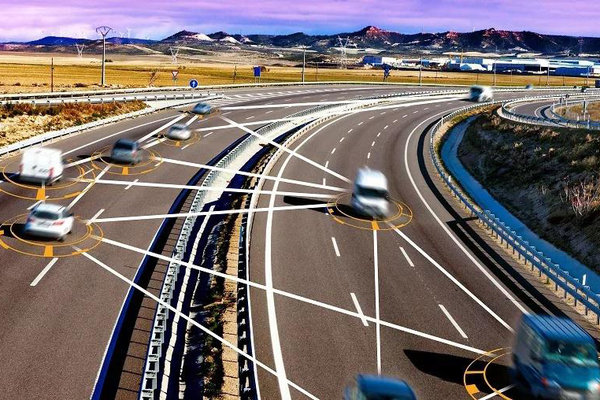 ��ݸ���ؿ�װ���ܼ��װ�òſ�Ͷ����Ӫ