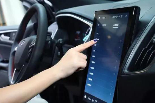 ��ݸ���ؿ�װ���ܼ��װ�òſ�Ͷ����Ӫ