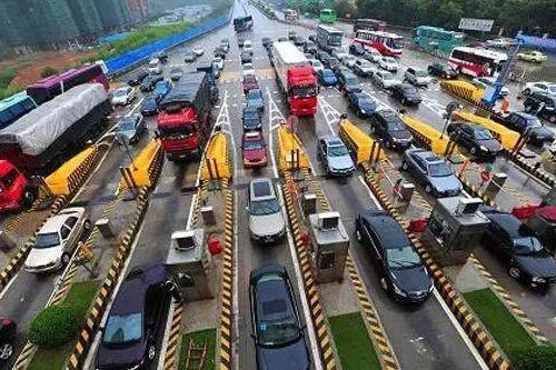 ��ݸ���ؿ�װ���ܼ��װ�òſ�Ͷ����Ӫ