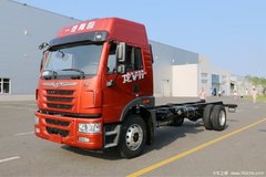 �����û� ������VH�ػ����һ�1.0��Ԫ