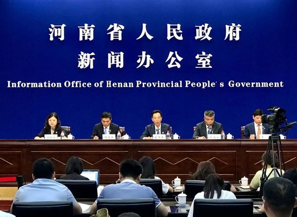 ���ϣ��������ǰ��ȡ��30��ʡ���շ�վ