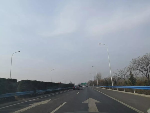 ���ϣ��������ǰ��ȡ��30��ʡ���շ�վ