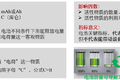 买电动卡车前，锂电池的参数先了解一下