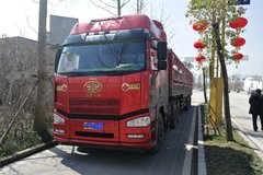 ����˾�����Ⱥ�壬�Ӳ�ȱ���Ҹ����ˣ�