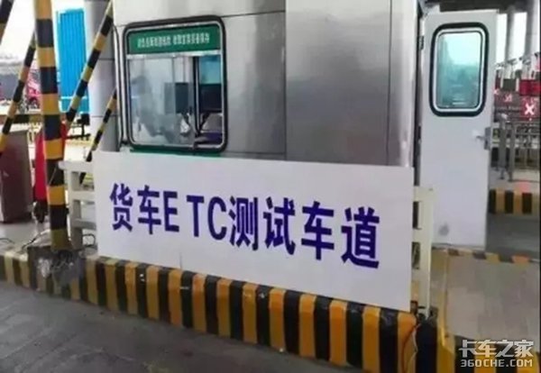 ETCȫռ ֪զĽ
