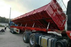 ���׵���ж��ҳ�������߱���Щ����