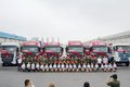 国六b、液缓...三一6款新车资料都在这