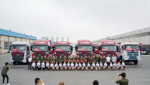 ����b��Һ��...��һ6���³����϶�����