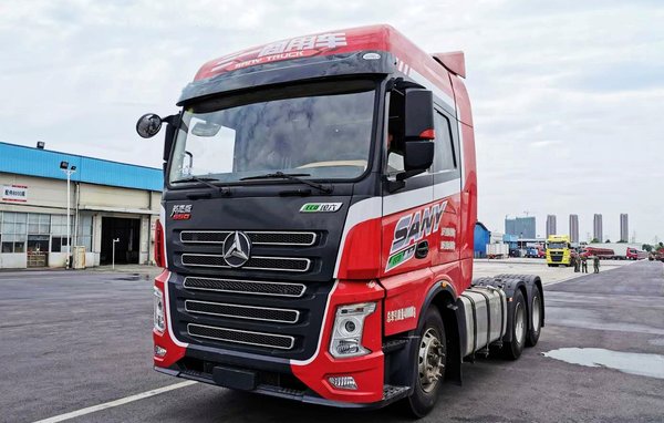 ����b��Һ��...��һ6���³����϶�����