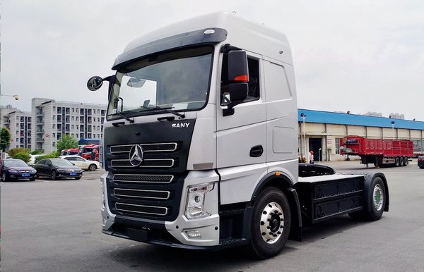 ����b��Һ��...��һ6���³����϶�����