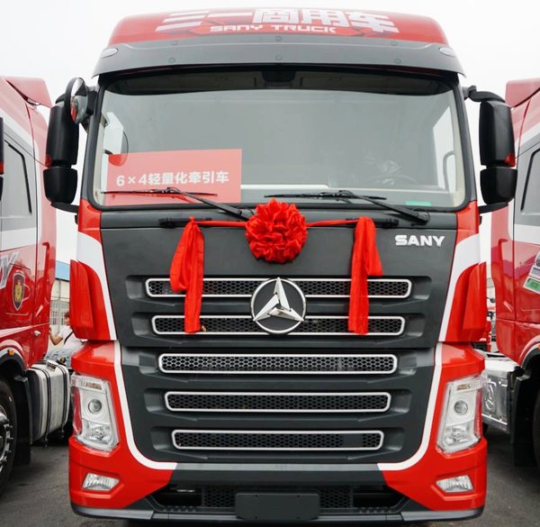 ����b��Һ��...��һ6���³����϶�����