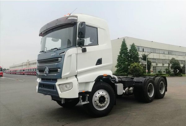 ����b��Һ��...��һ6���³����϶�����